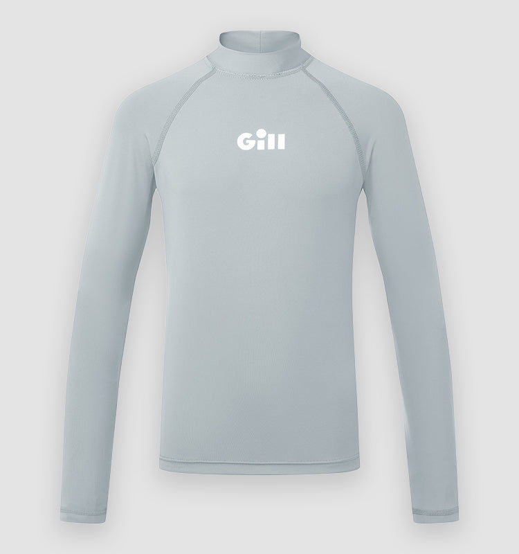 Rash Vests (Junior)