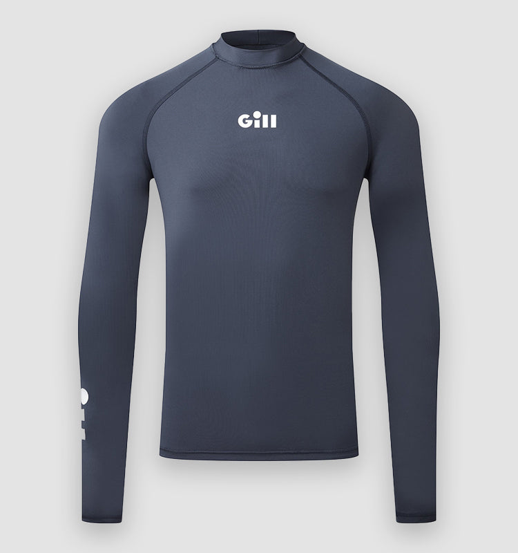 Rash Vests (Men)