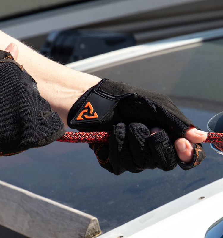 Gloves