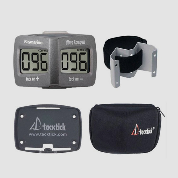 Compasses