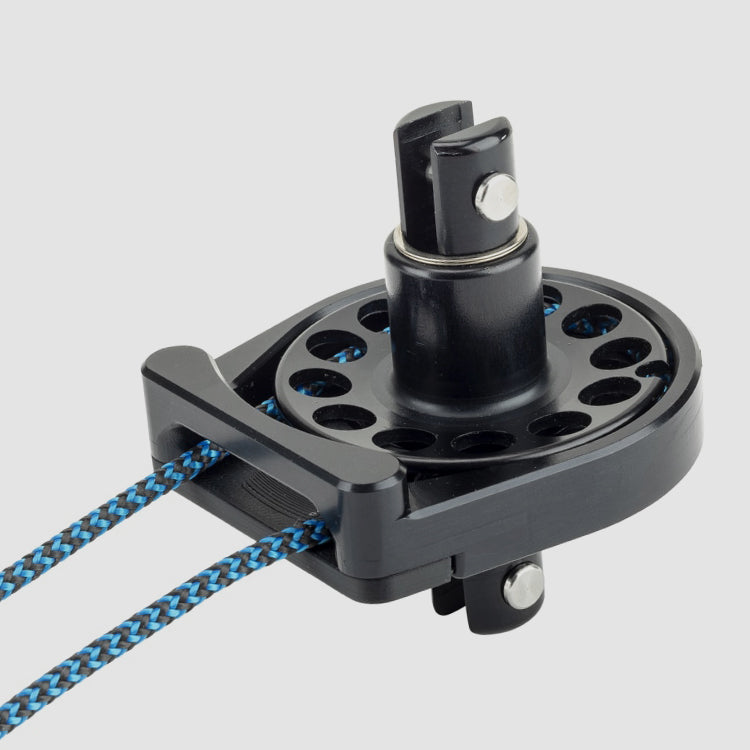 Furling Systems