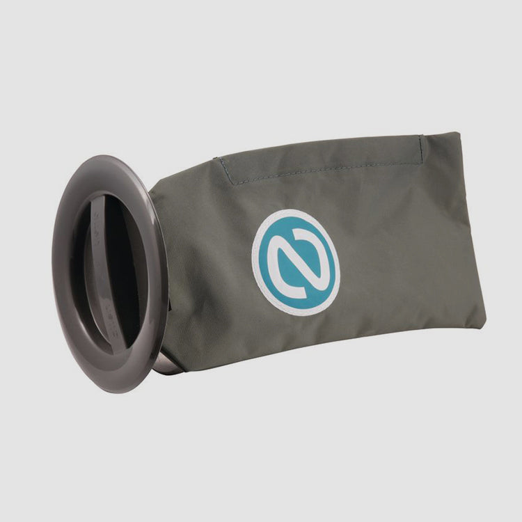Hatch Covers & O Rings