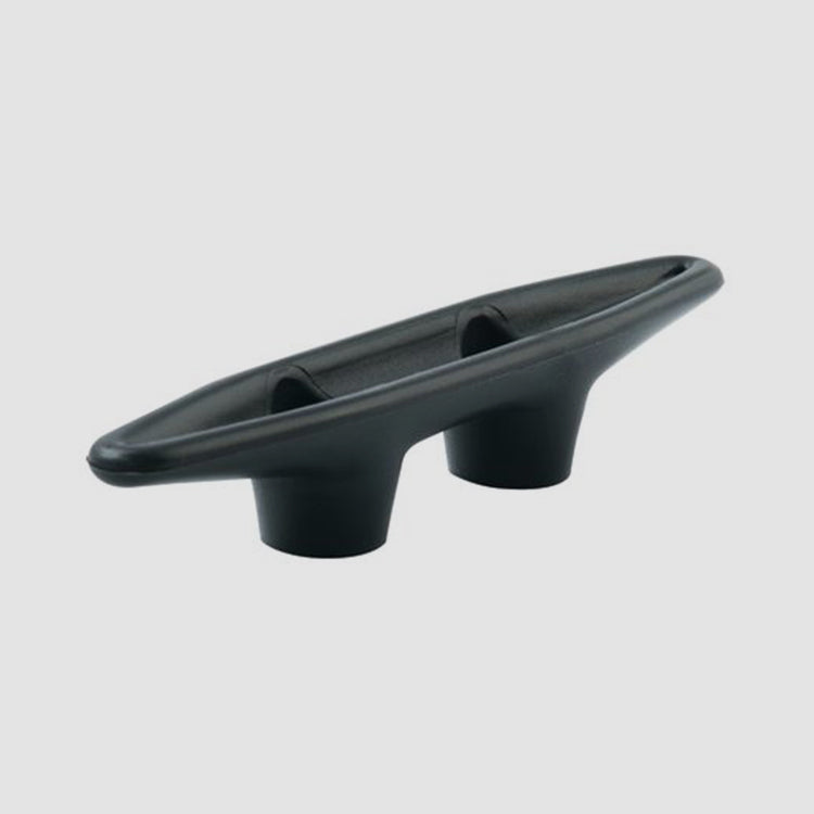 Horn & Jam Cleats