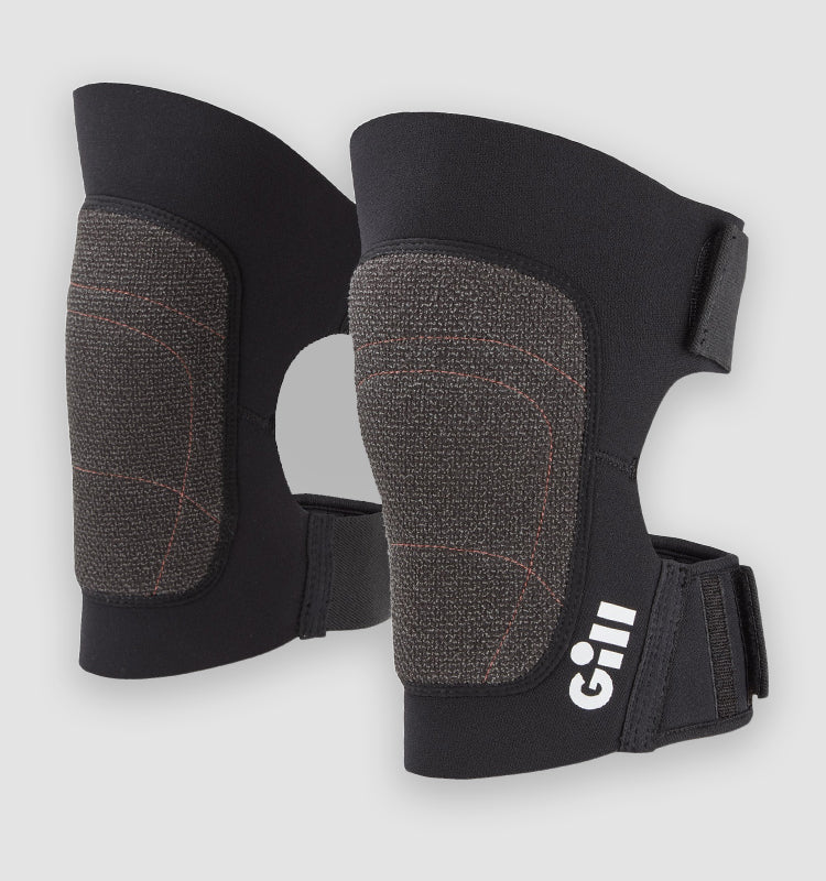 Knee Pads