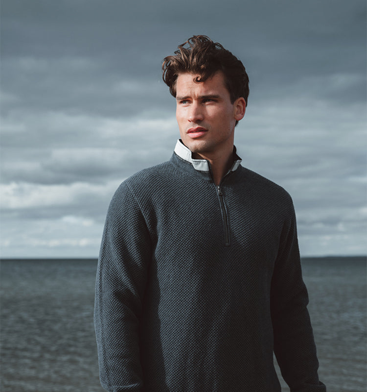 Casual Clothing (Mens)