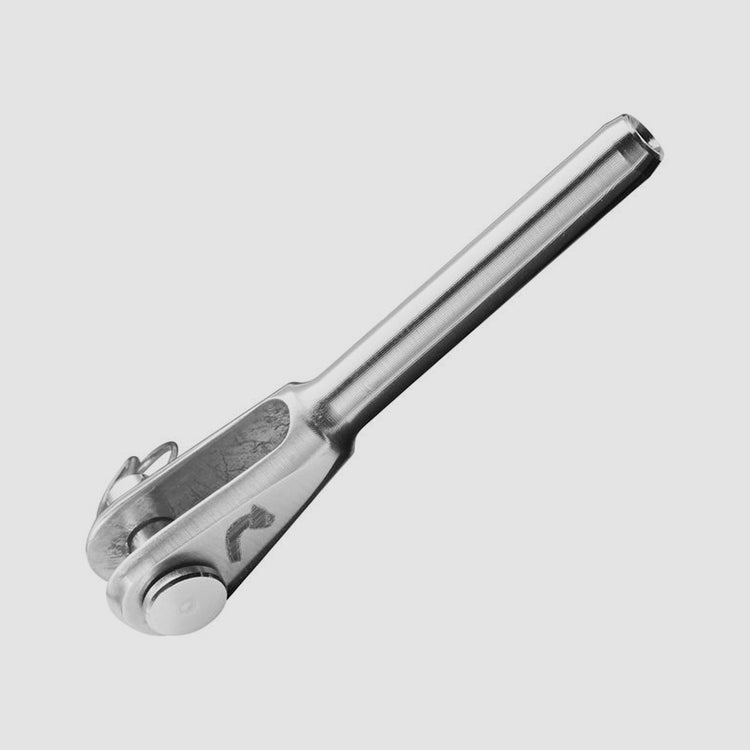 Rigging Hardware