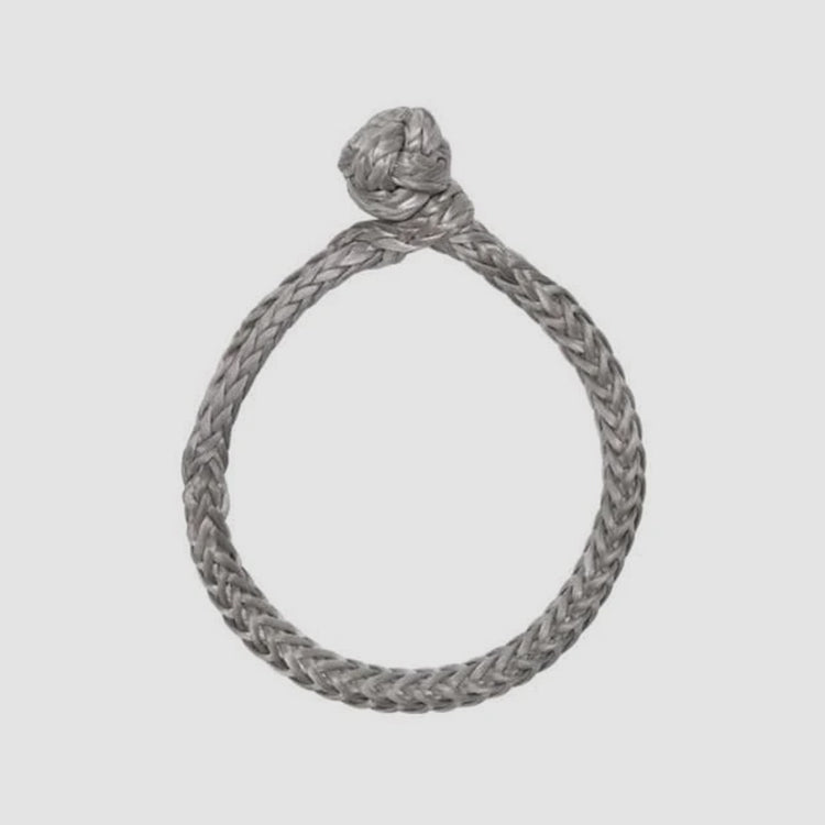 Rope Shackle