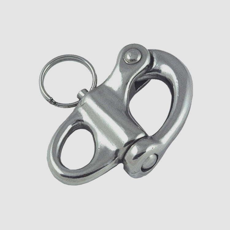 Snap Shackles