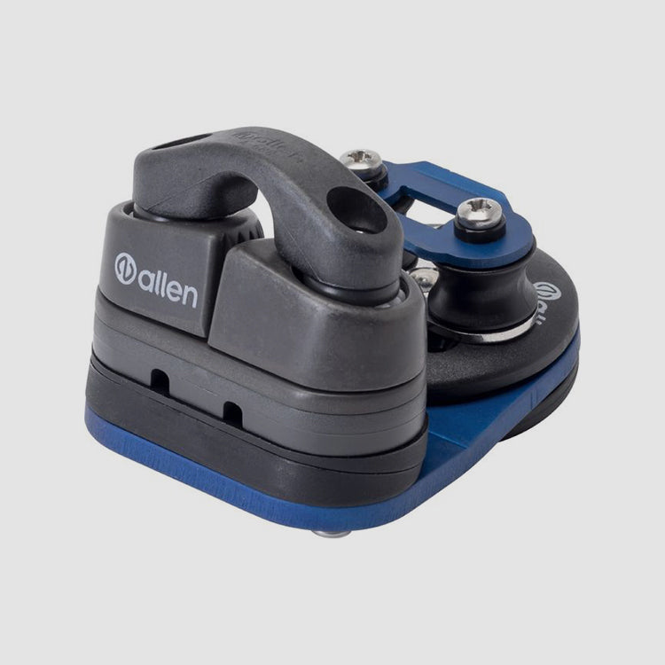 Swivel Cleats