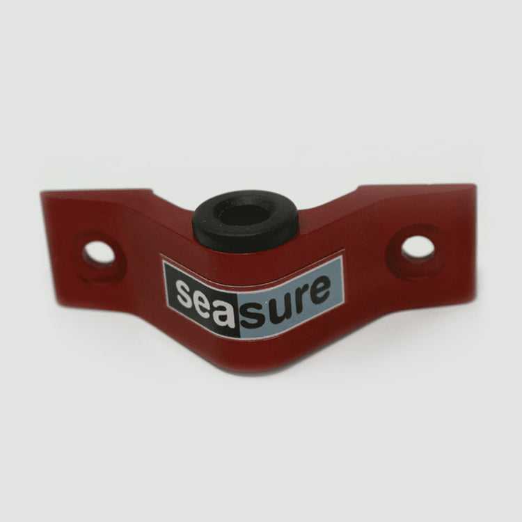 Transom Fittings