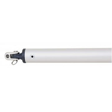 Selden Gnav Bar Assembly 700mm
