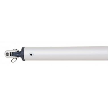 Selden Gnav Bar Assembly 700mm