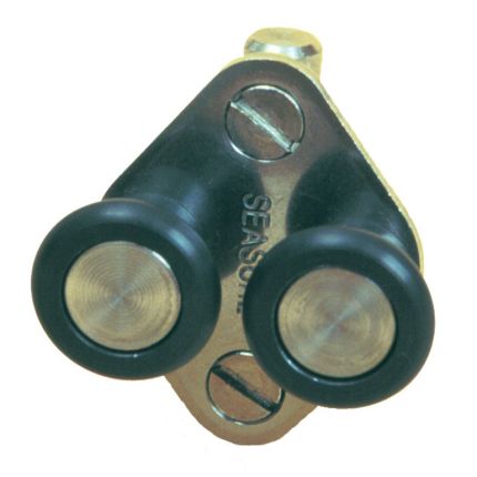 Sea Sure Yacht Sail Feeder