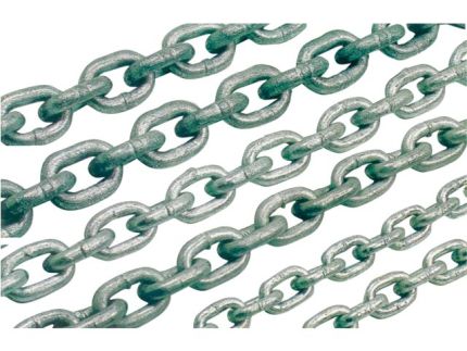 Chain