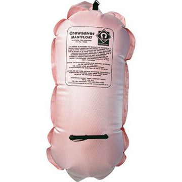 Crewsaver 40L Heavy Duty Mast Float