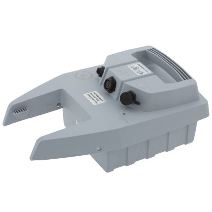 Torqeedo Spare Battery Travel 503/1003/1103 - 915 Wh