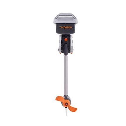 Torqeedo Travel Electric Outboard Motor