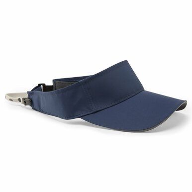 Gill Regatta Visor-Ocean  (2019)