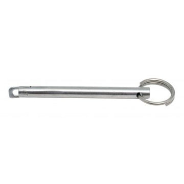 Selden Drop Nose Pin For Boom Bracket