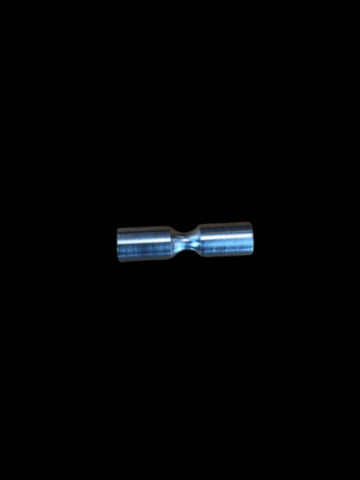 Selden Horizontal Pin For Gooseneck