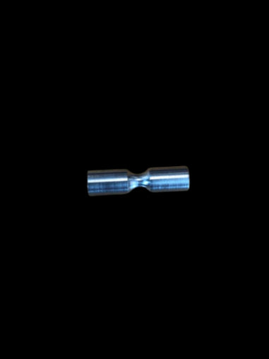 Selden Horizontal Pin For Gooseneck