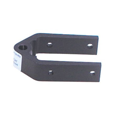 Seasure 38mm Top Rudder Gudgeon