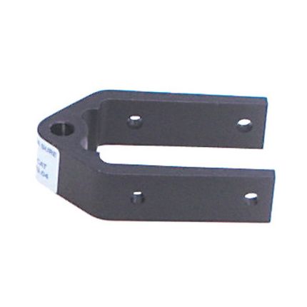 Seasure 38mm Top Rudder Gudgeon