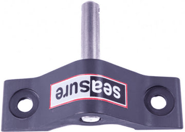 Sea Sure 2 Hole Transom Pintle