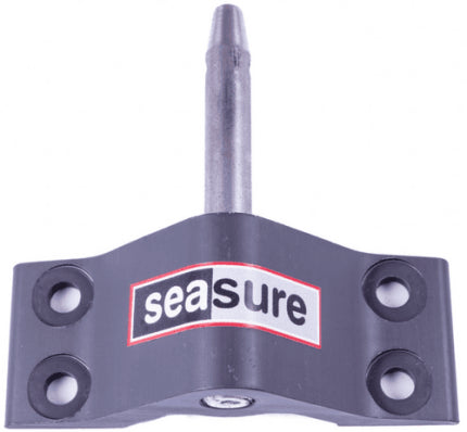 Sea Sure 4 Hole Transom Pintle