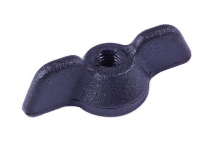 SeaSure M8 Nylon Wing Nut