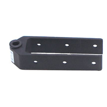 Sea Sure 32mm Bottom Rudder Gudgeon