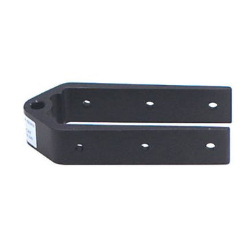Sea Sure 8mm Bottom Rudder Gudgeon 32mm