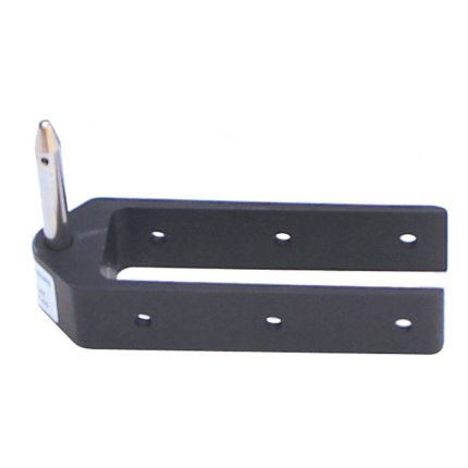 Sea Sure Bottom Rudder Pintle 32mm