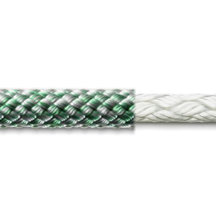 Laser/RS 2000 Spinnaker Sheet