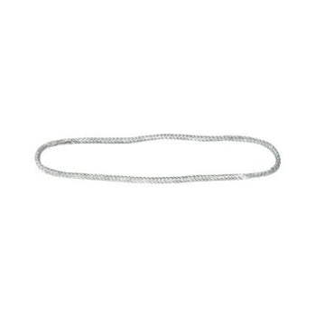 3mm Loup Soft Attachment 140mm