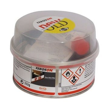 Teroson Up 150 Glass Fibre Filler 332G