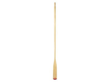Talamex Viking Oar