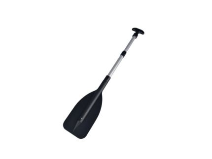 Talamex Telescopic Paddle