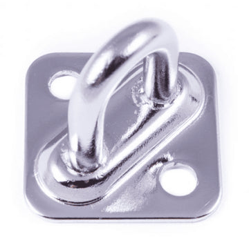 Sea Sure Small Mast Or Deck Eye