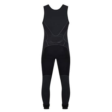 Typhoon Caliso3 Eco Long John - Men's