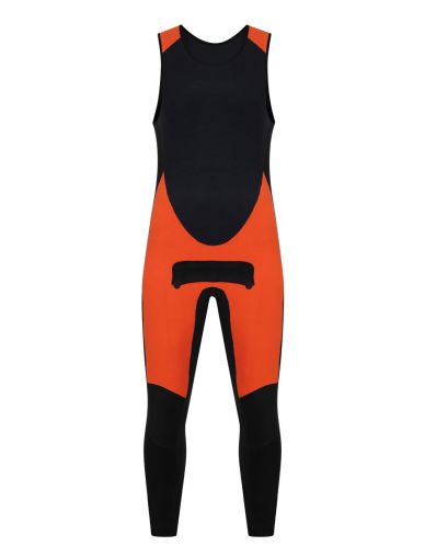 Typhoon Caliso3 Eco Long John - Men's