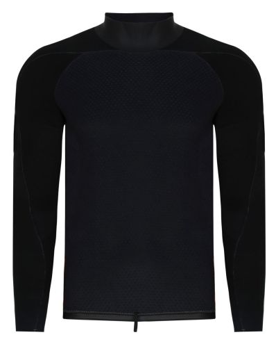 Typhoon Caliso3 Eco Top - Men's