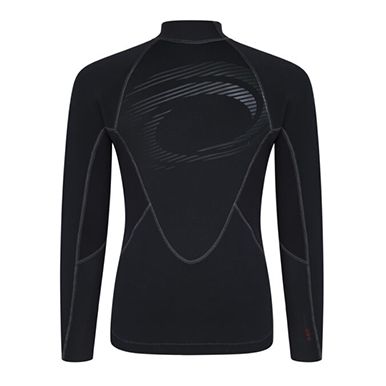 Typhoon Caliso3 Eco Top - Women's