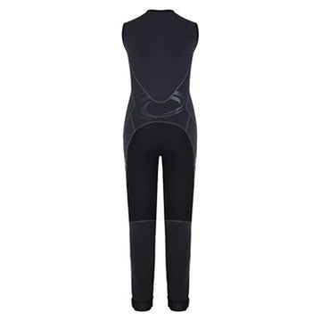 Typhoon Caliso3 Eco Long John - Youth