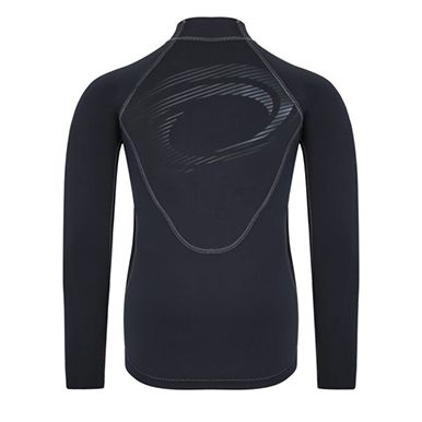 Typhoon Caliso3 Eco Top - Youth