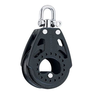 Harken 57mm Block - Swivel