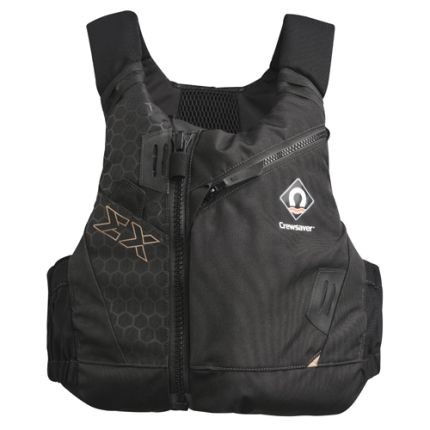 Crewsaver PRO 50N EX