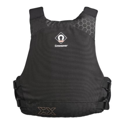 Crewsaver PRO 50N EX