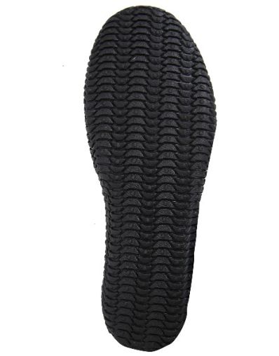 Typhoon Storm3 Boot
