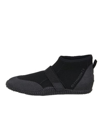 Typhoon Storm3 Shoe